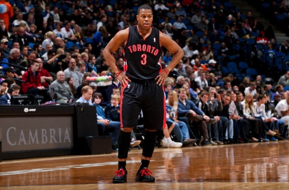 均大力支持 均大力支持