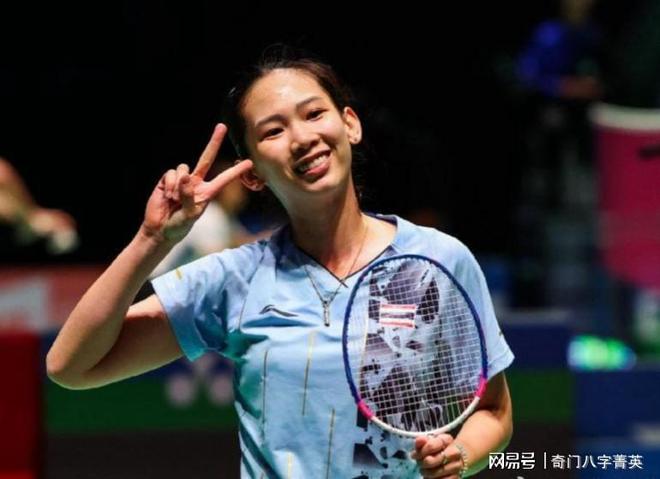 许多消费者 许多消费者