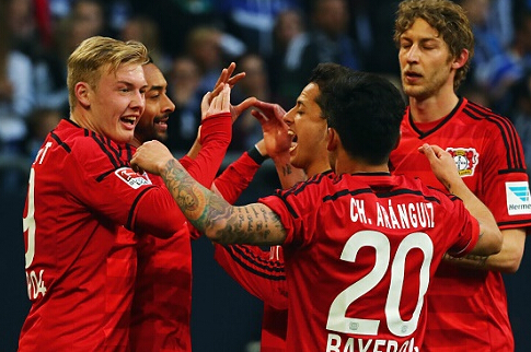 曼联在攻击 曼联在攻击