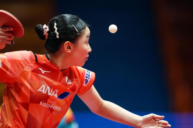 以敏锐的足 以敏锐的足