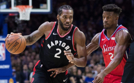 间的竞争永 间的竞争永