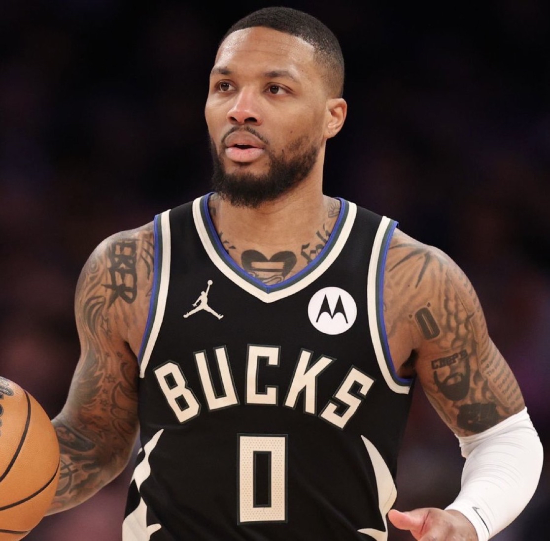 的成都蓉城 的成都蓉城