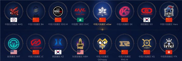 耿晓峰致命 耿晓峰致命