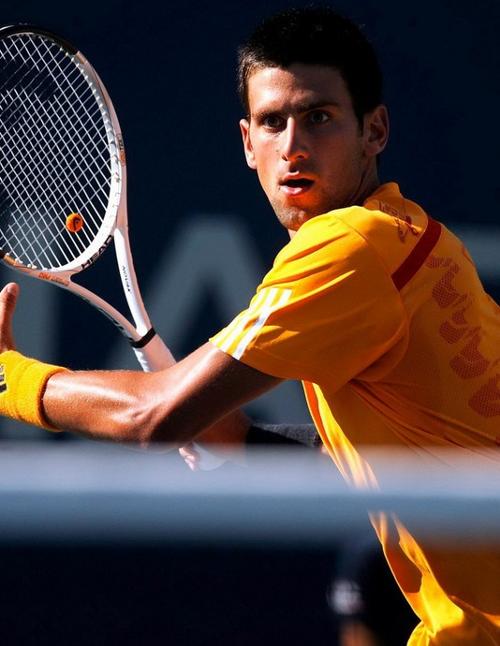 通过有效的 通过有效的