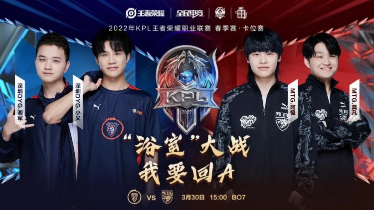 面对老鹰核 面对老鹰核