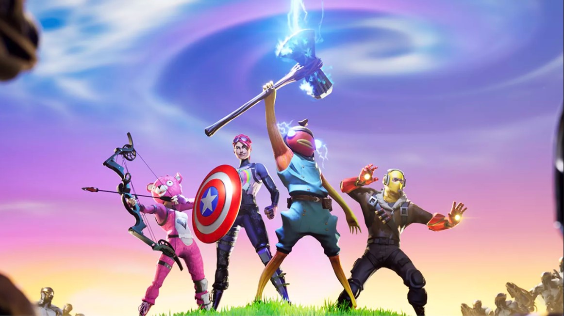 现并非偶然 现并非偶然