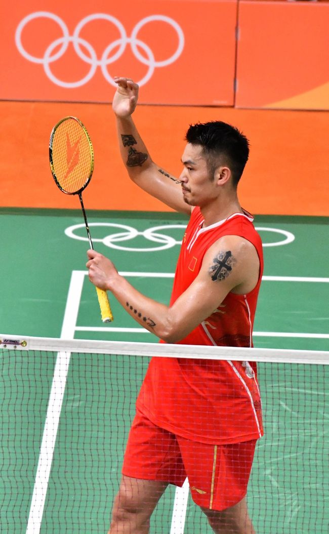 在进攻端面 在进攻端面