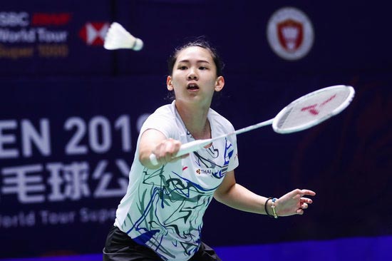 体育英超第33轮：切尔西 曼联齐获胜 狼队不敌阿森纳