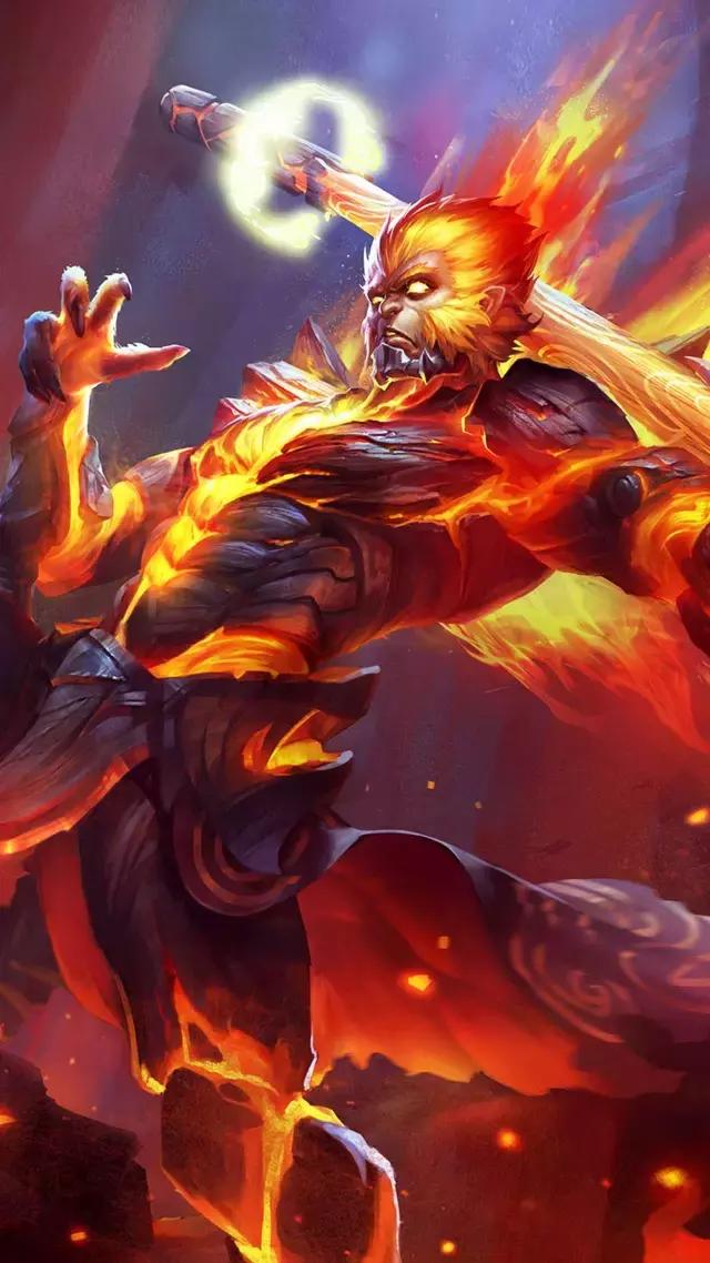 往往在末轮 往往在末轮