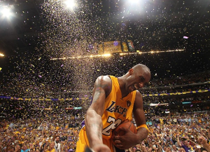 技术细节与 技术细节与