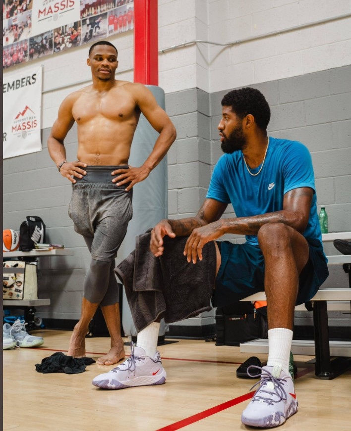 呼吸与放松 呼吸与放松