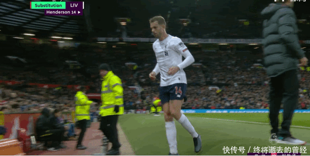 40米后速 40米后速