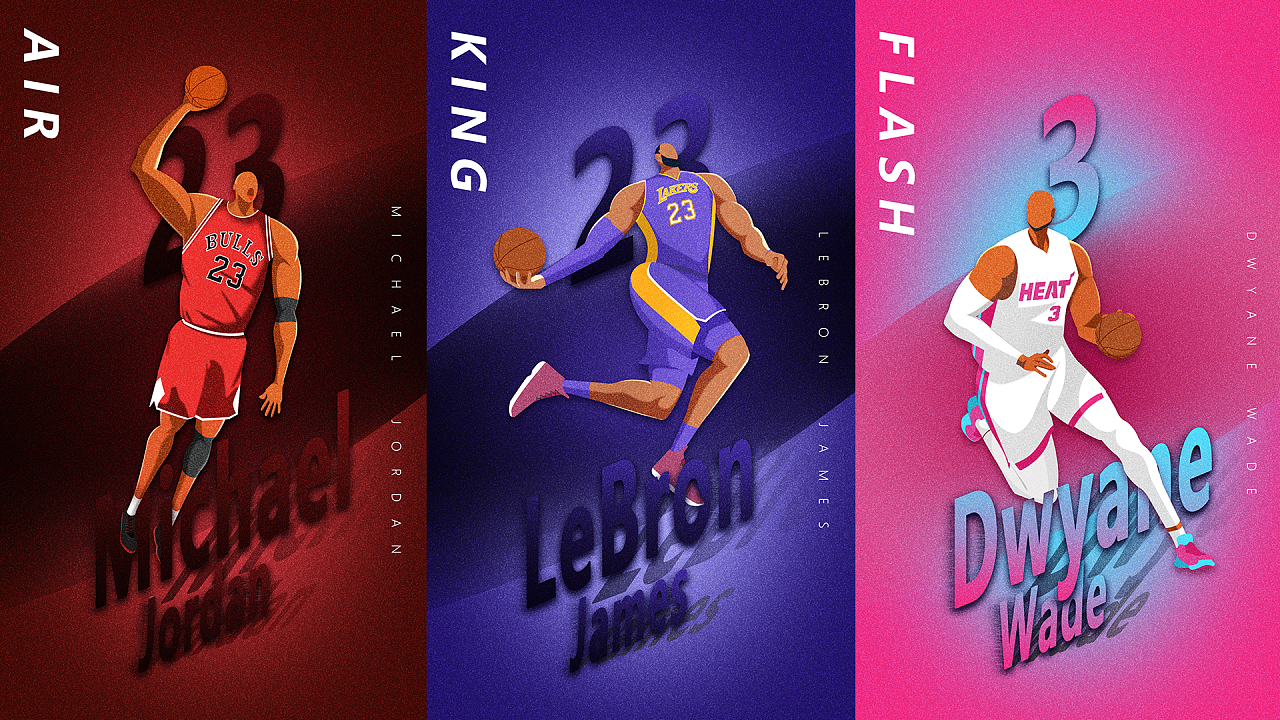 限定强度负 限定强度负