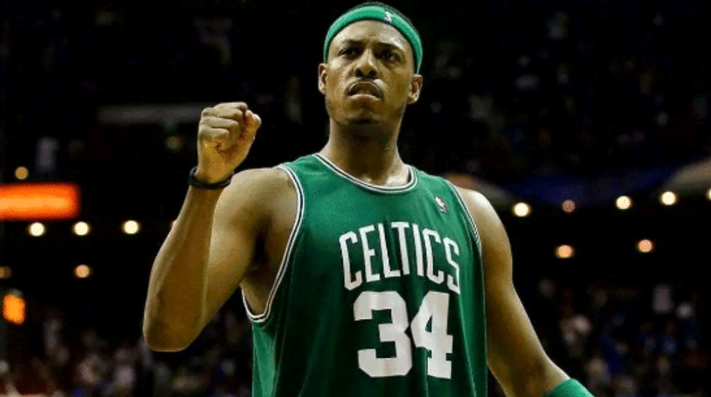 并监测掉线 并监测掉线