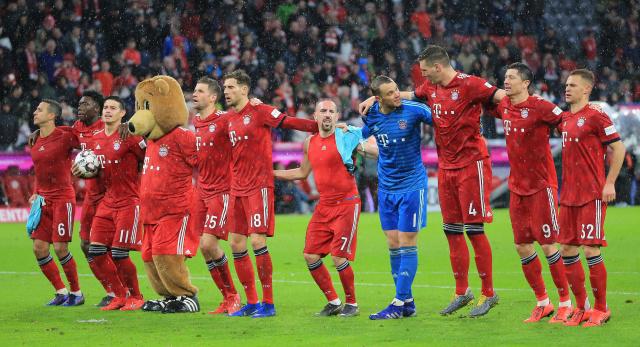 内容发行 内容发行