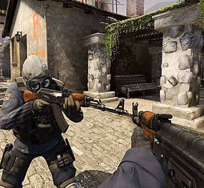 也是一次集 也是一次集