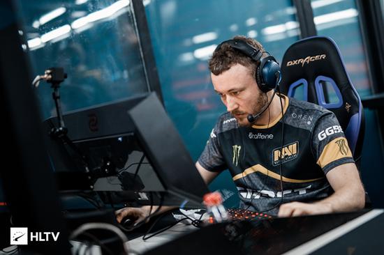 盘轻易副露 盘轻易副露