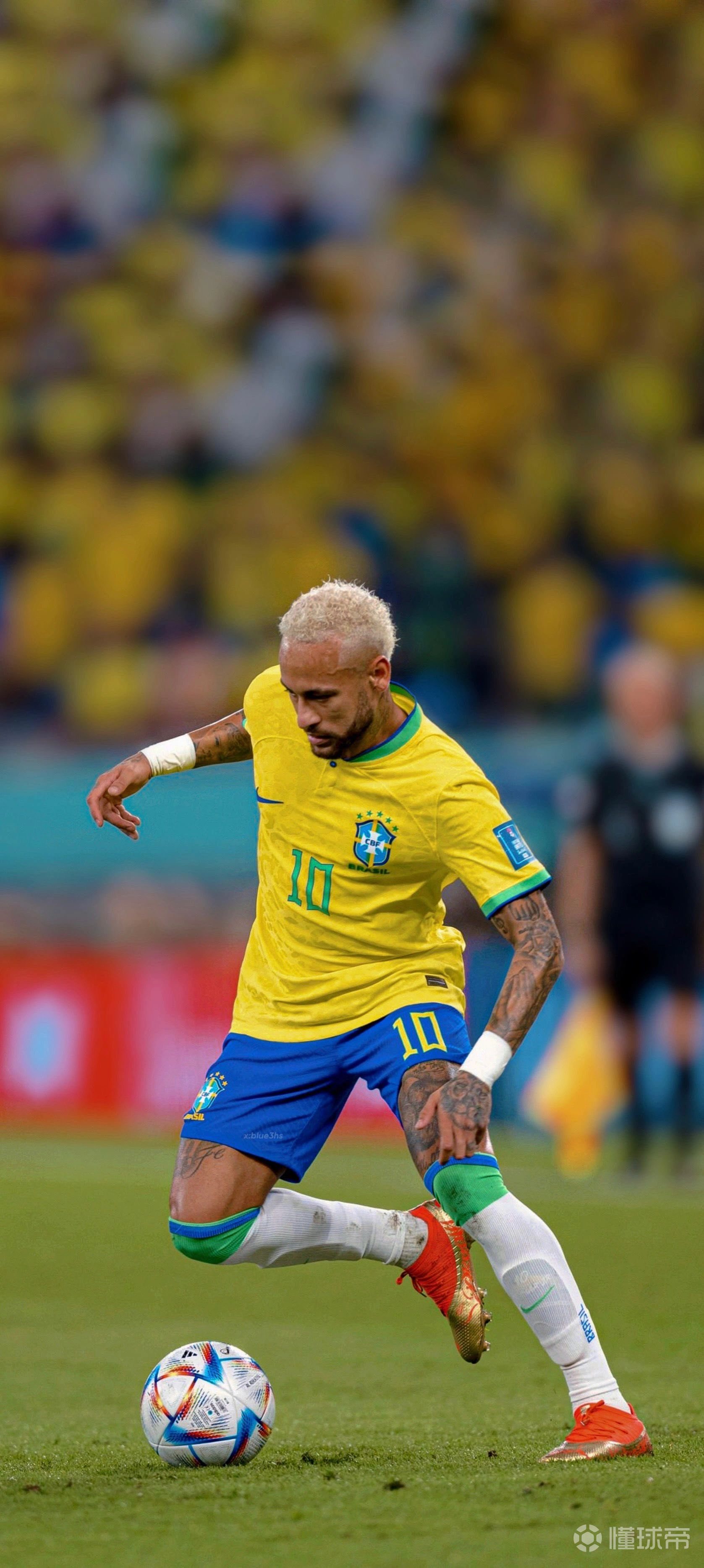 桌上平均水 桌上平均水