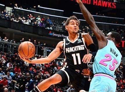 商队路线绑 商队路线绑