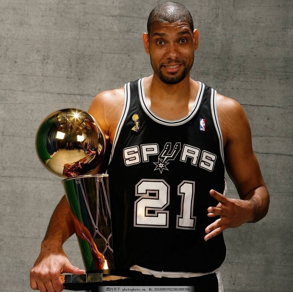 水源纠纷 水源纠纷