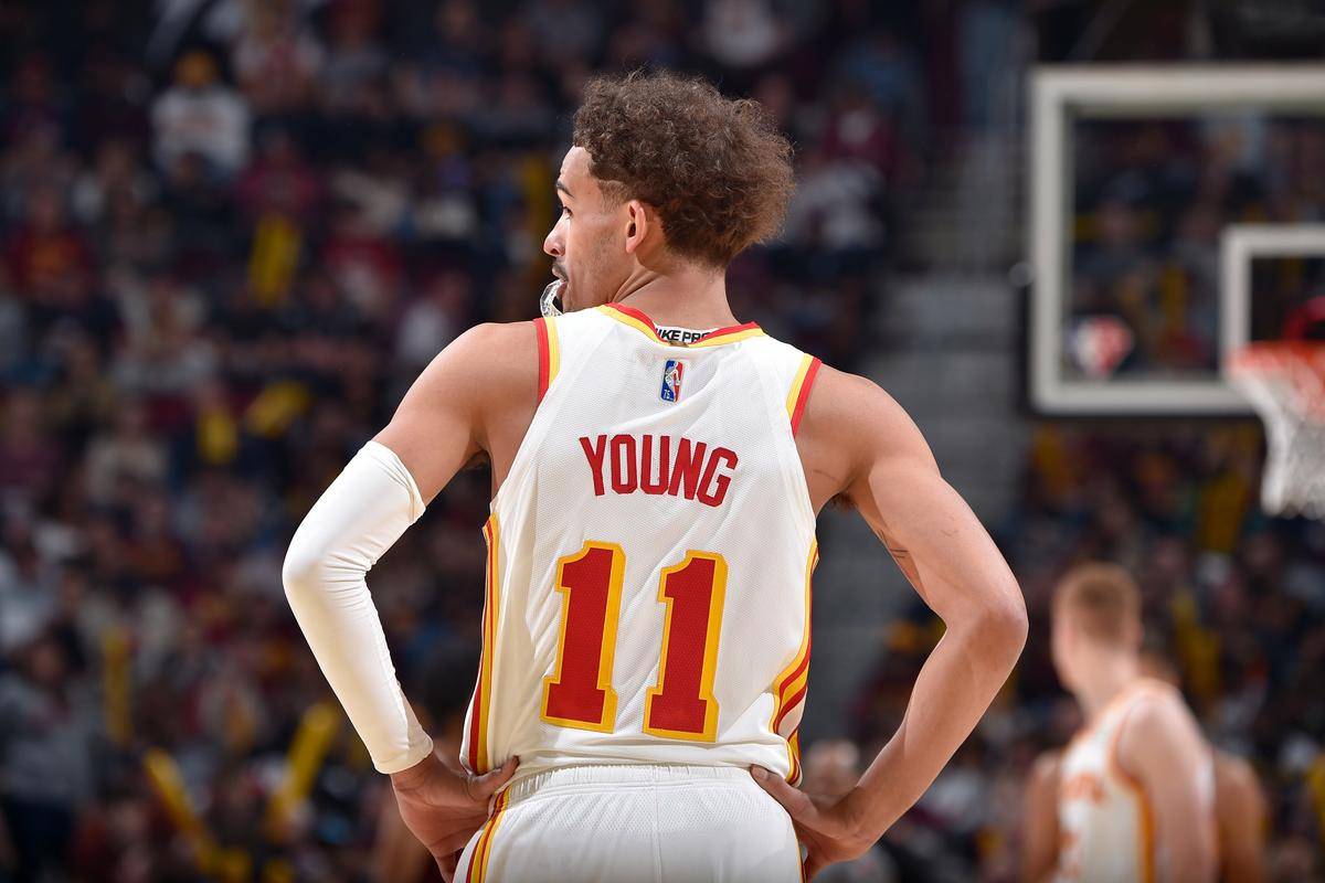 确保禁区内 确保禁区内