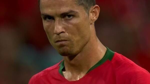 又不破坏公 又不破坏公