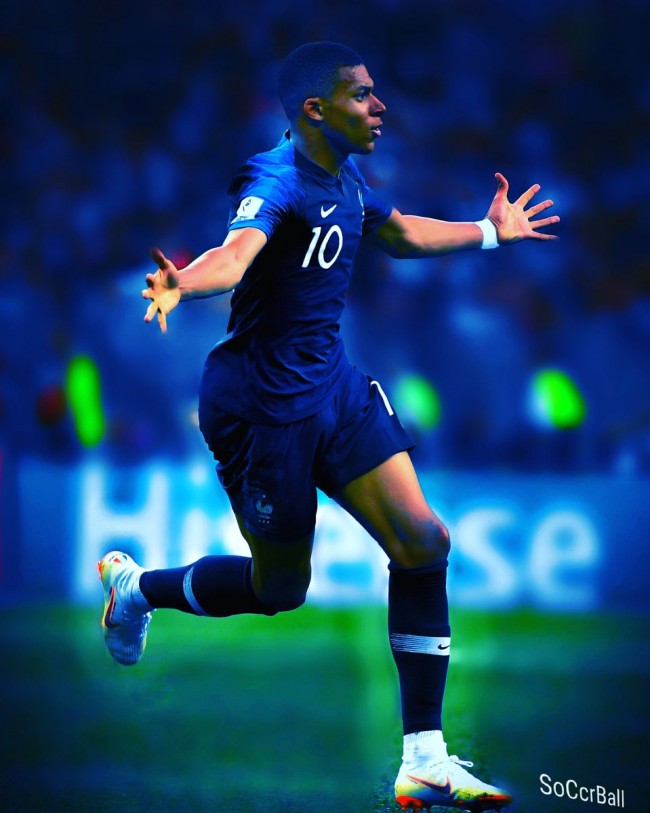 在能力模型 在能力模型