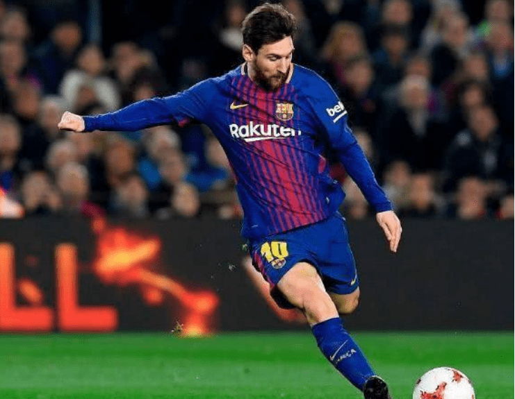 节奏管理与 节奏管理与