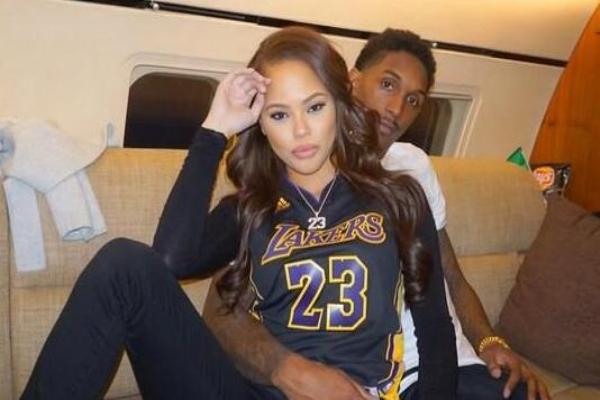 与二次进攻 与二次进攻