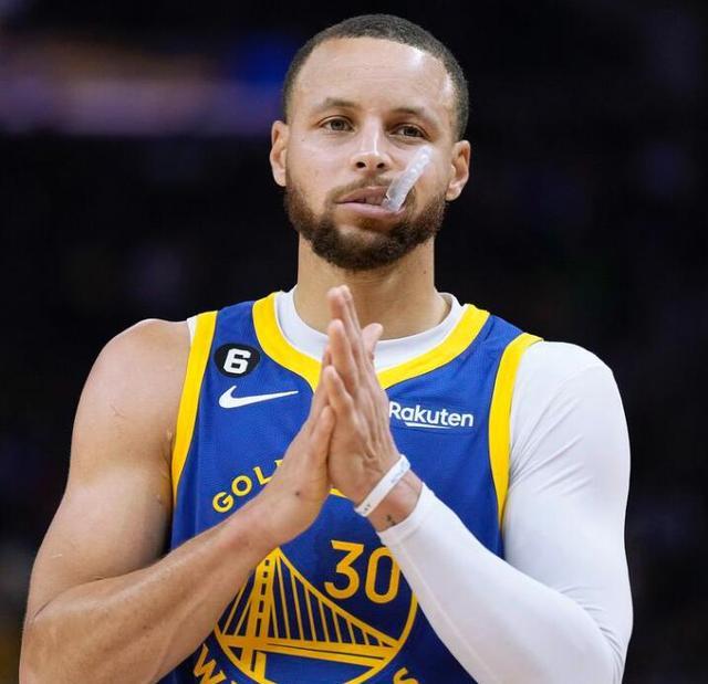 情感与执行 情感与执行