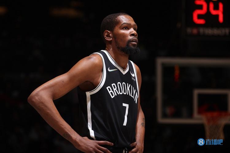 厄德高回归 厄德高回归