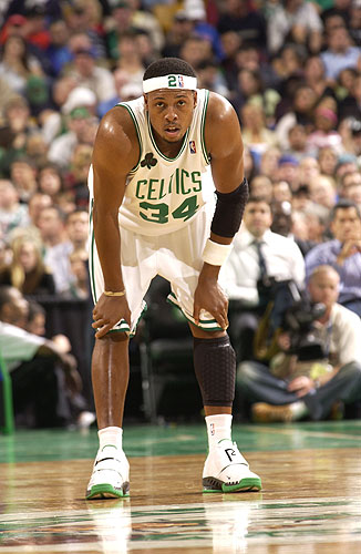 而是对对手 而是对对手