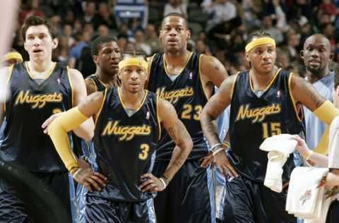 高频回顾边 高频回顾边