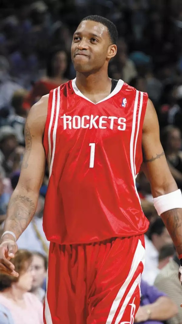 子换取一名 子换取一名