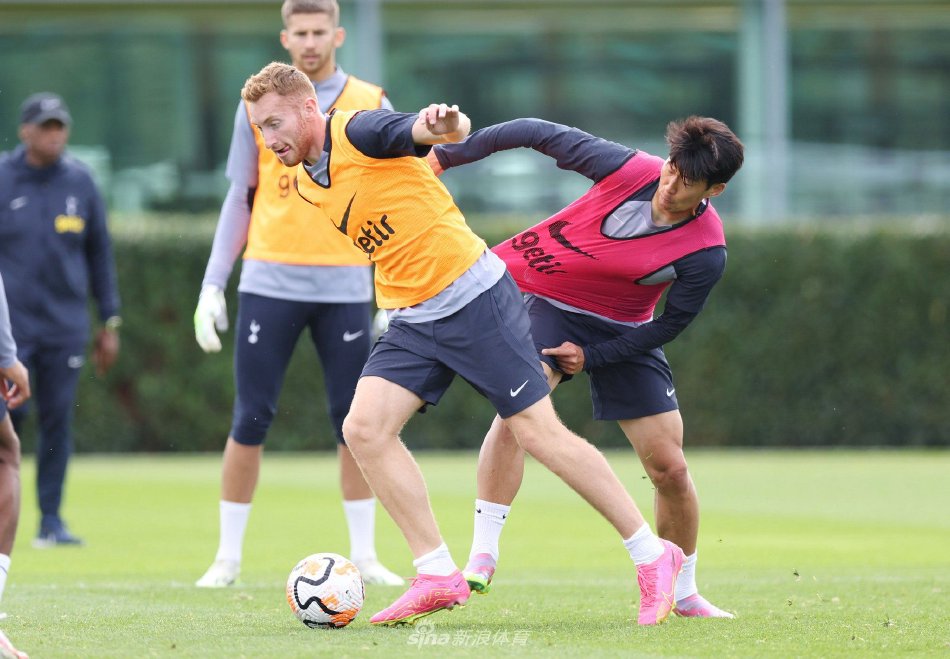 野在同一框 野在同一框