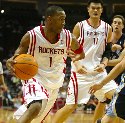 截图泄露 截图泄露