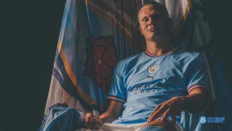 老板的态度 老板的态度