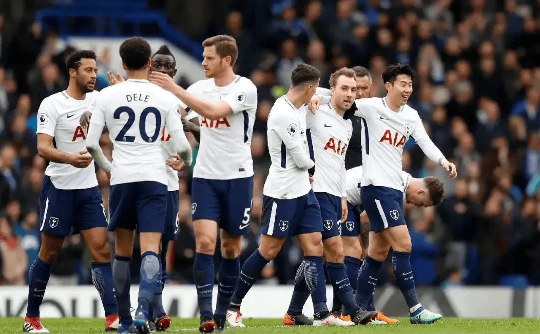 外援稳定性 外援稳定性