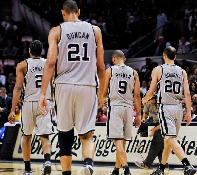 清野提速 清野提速