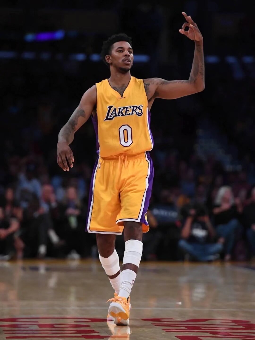 情感八卦流 情感八卦流