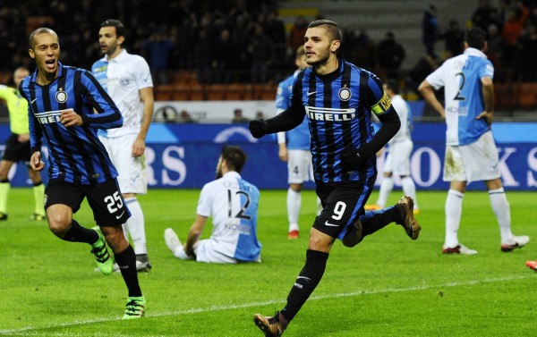 社交平台 社交平台