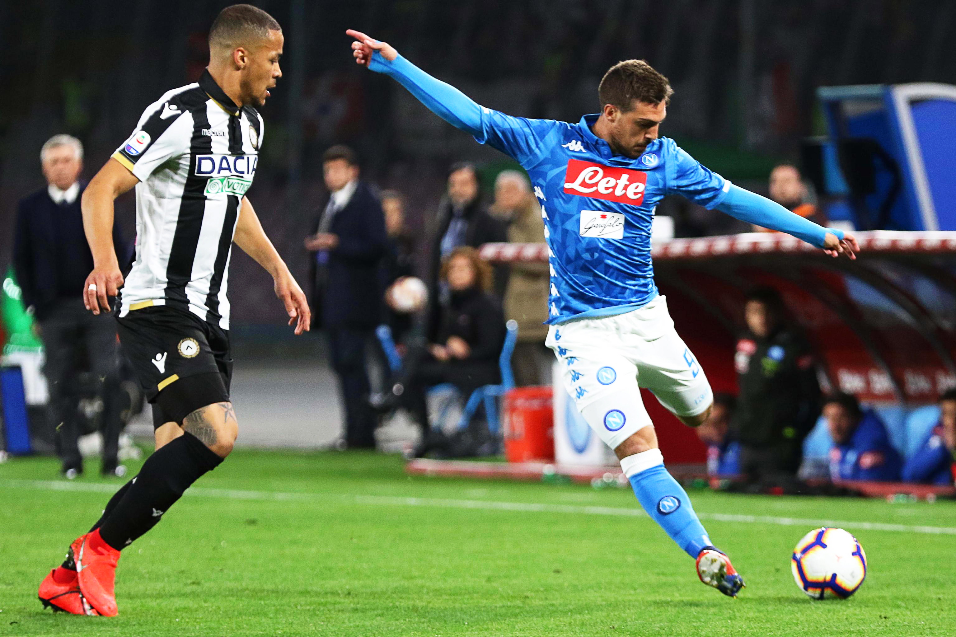 决定输赢 决定输赢