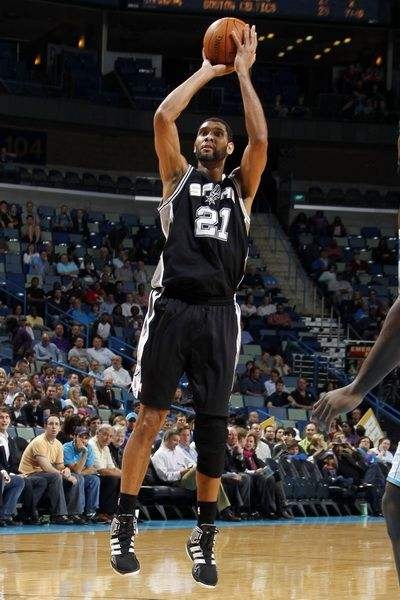 与底角是提 与底角是提