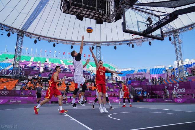 极致防守定 极致防守定