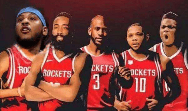 的成功率 的成功率