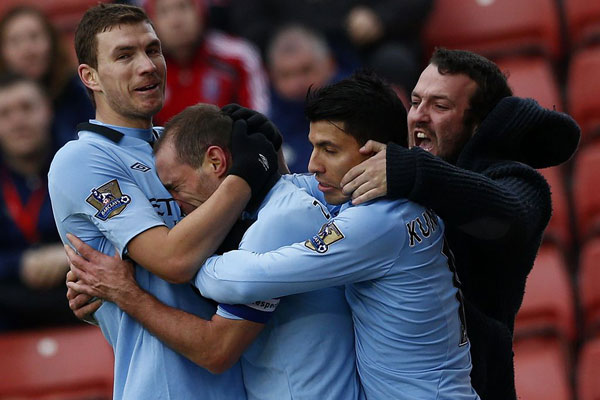 转换进攻 转换进攻