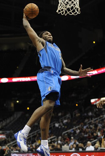 用可视化的 用可视化的