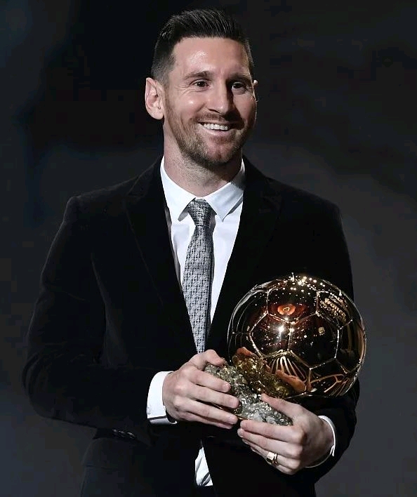 更强调三点 更强调三点