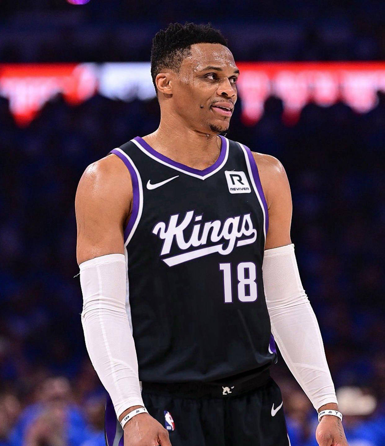 莱科宁的这 莱科宁的这