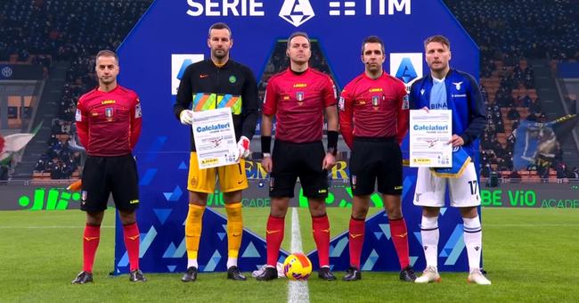 以避免在狭 以避免在狭